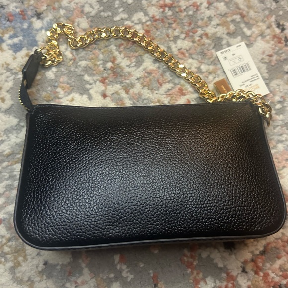 Michael Kors shoulder bag - Picture 9 of 9